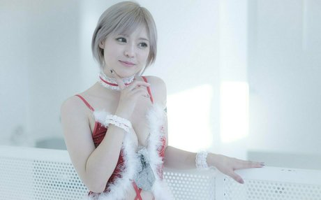 cum feet onlyfans sexy nudes photo