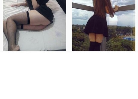 Jhulia Pimentel beautiful pornstar photos