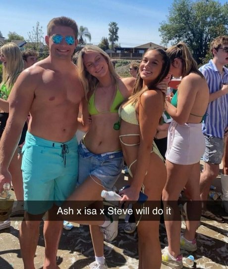 teen pussy onlyfans top galleries