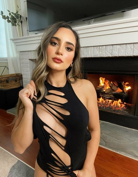 tenniswithtay star pic