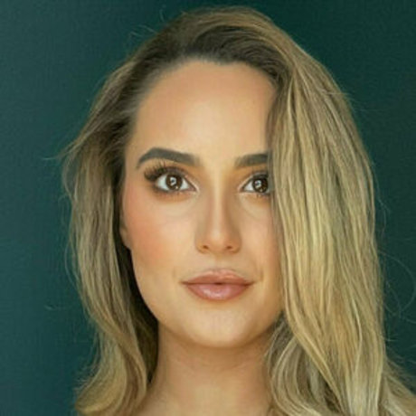 tenniswithtay Quick model image