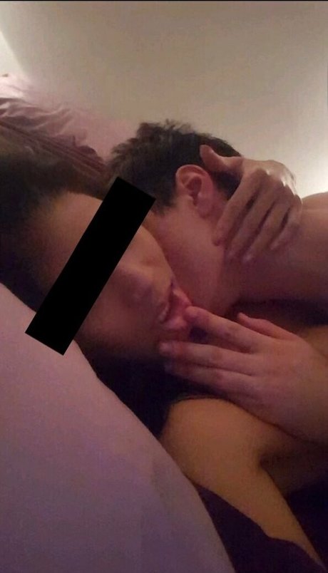 Fantastic Nami adult model picture