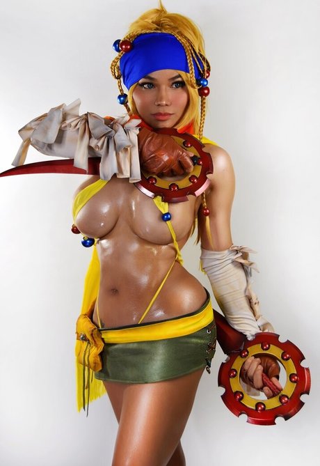 ebony foot fetish onlyfans beautiful photos