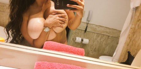 Nicole Fragoso Profile pic