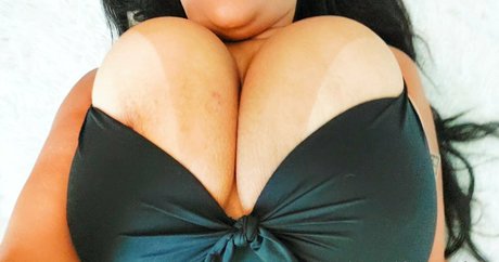 Nicole Fragoso pornstar perfect photo