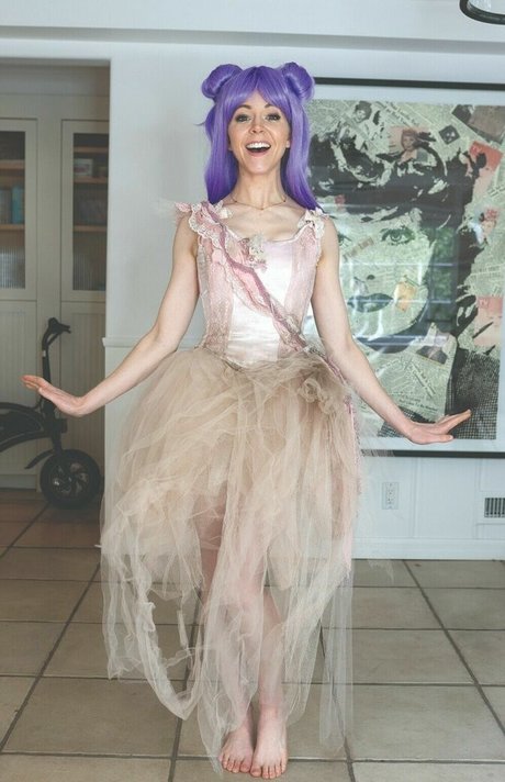 asmr free onlyfans porn galleries