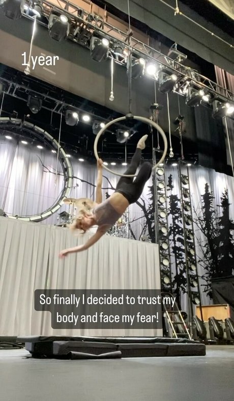 firefighter onlyfans free sexy pictures