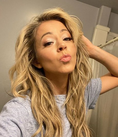 hairy pussy onlyfans sexy xxx pictures