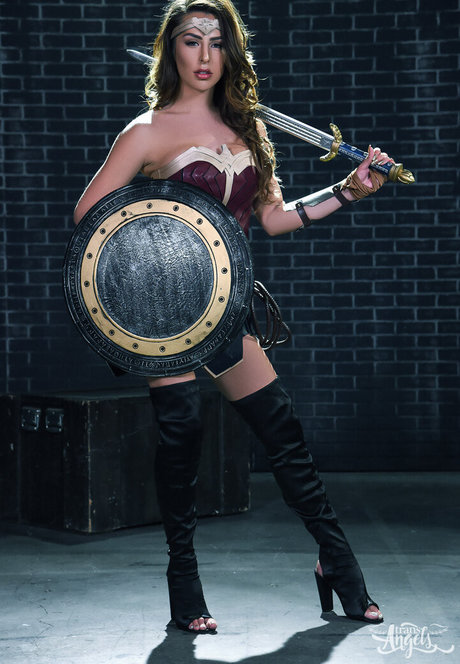 ufc onlyfans beautiful xxx image