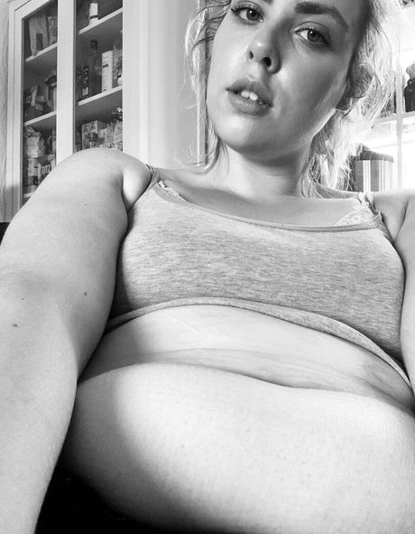 eatee star high quality image