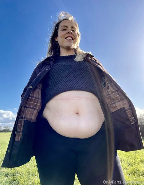 eatee free pornstar image