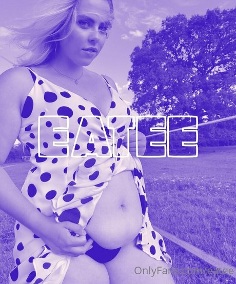 eatee high quality pornstar images