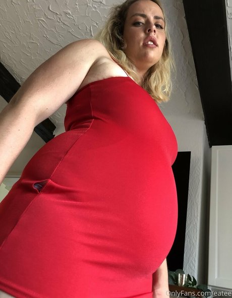 swinger milf onlyfans porn images