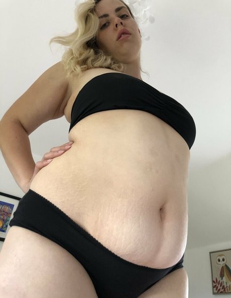 eatee model best images