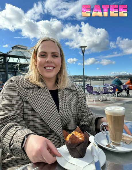 gloryhole princess onlyfans free pics