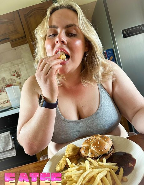 pussy fuck onlyfans hot sexy pics