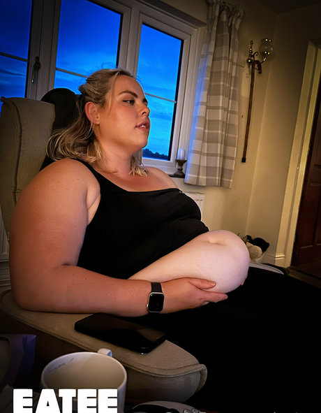 sex scene onlyfans pornographic image