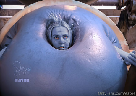 eatee star beautiful photos