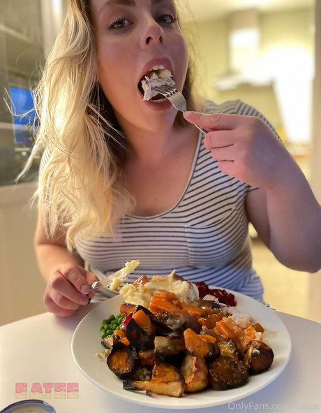 eatee high quality pornstar picture