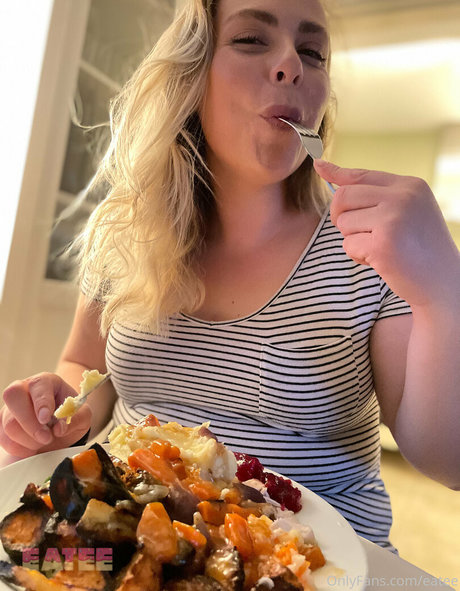 girlfriend onlyfans sexy nude picture