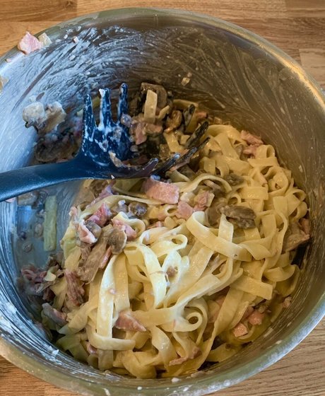 eatee star beautiful archive