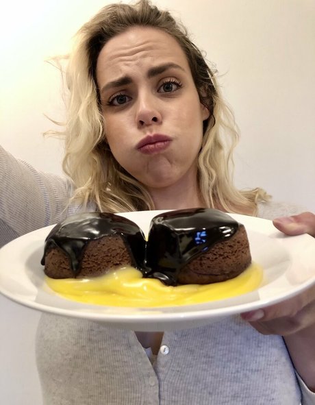 short teen onlyfans art porn galleries