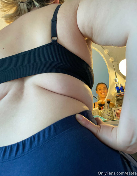 black male onlyfans hot xxx img