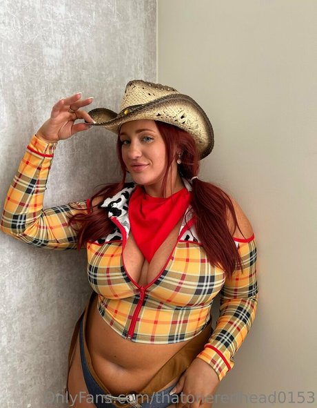 ebony bikini onlyfans beautiful xxx photo