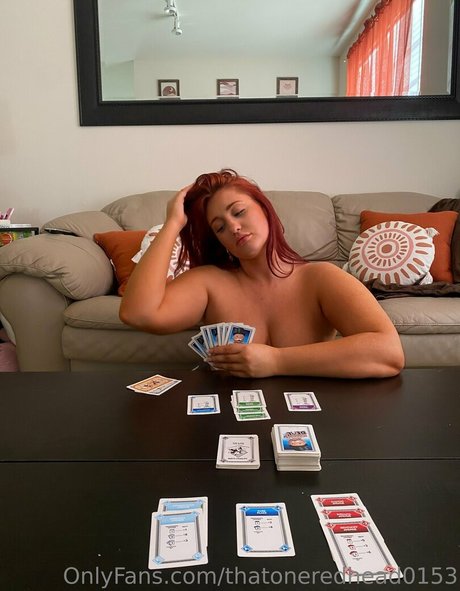 tiny onlyfans art naked pic