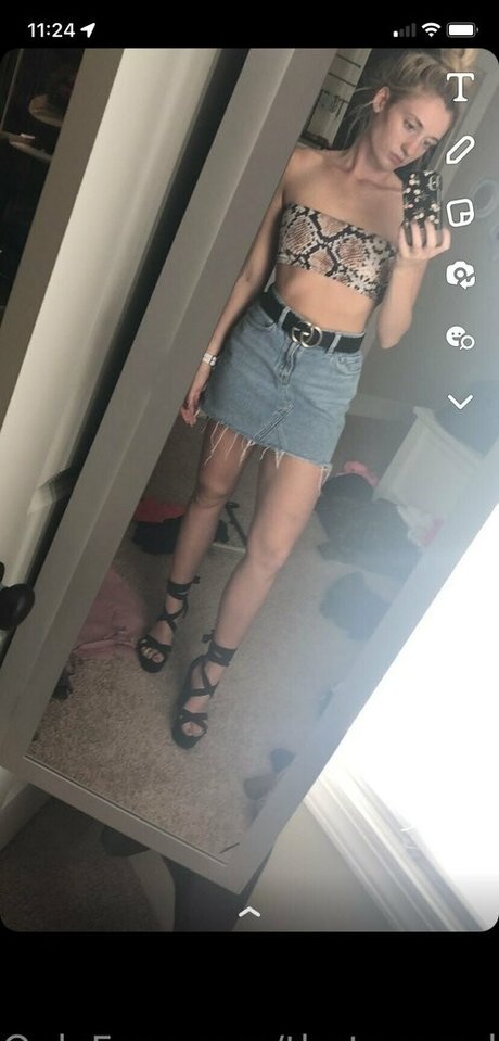 perfect onlyfans erotic gallery