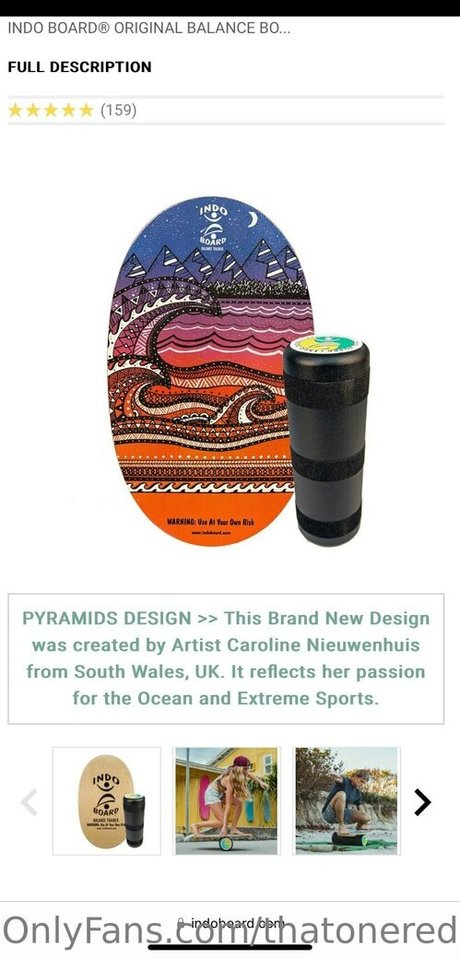 asian anal onlyfans hot porn archive