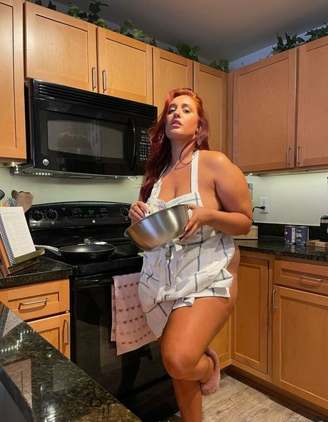 thatoneredhead0153 xxx pornstar images