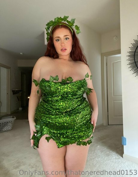 thatoneredhead0153 art star images