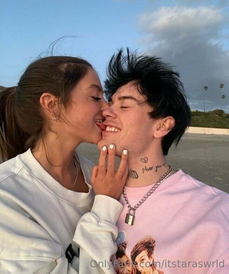 gym onlyfans hot xxx pics