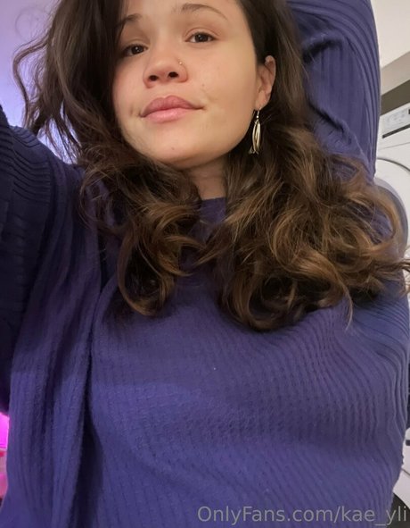 mom daughter onlyfans nice photos