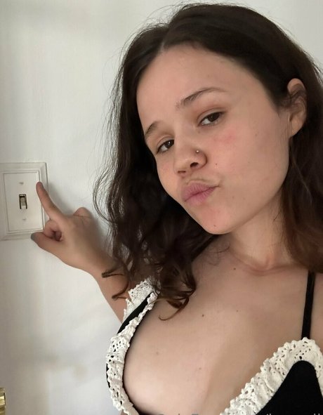 kae yli pornographic star gallery