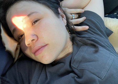 casting curvy onlyfans pornographic pics