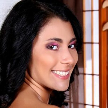 Ava Glam Model erotic pornstar picture