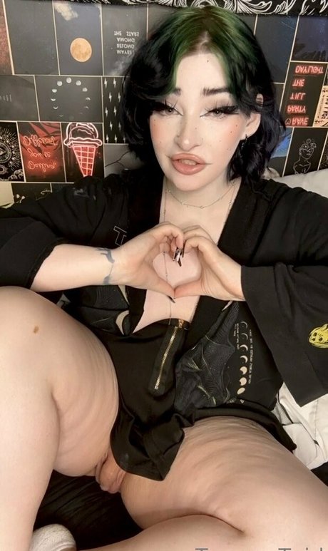 riding dildo onlyfans pretty photos