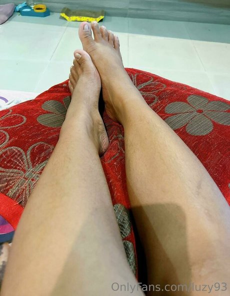 luzy93 pornstar pretty image