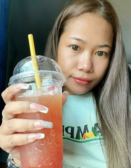 luzy93 exclusive star img