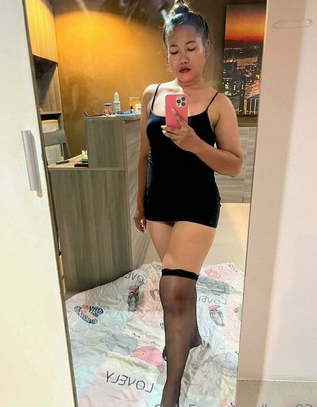 ebony free onlyfans hot photo