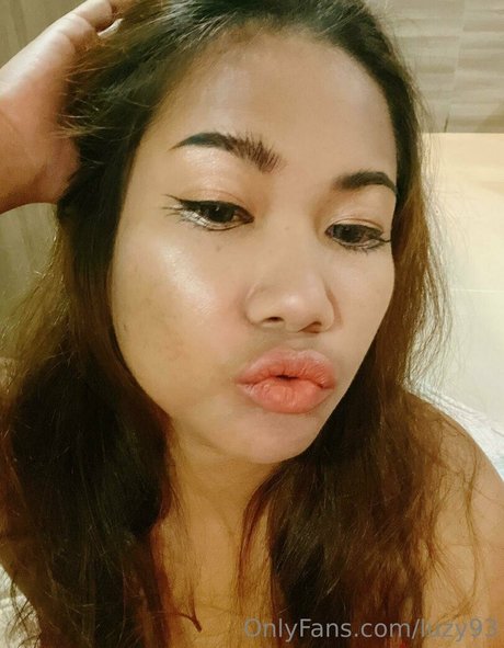 japanese blowjob onlyfans free naked photos