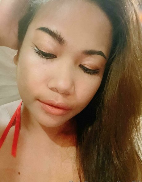 luzy93 art star picture