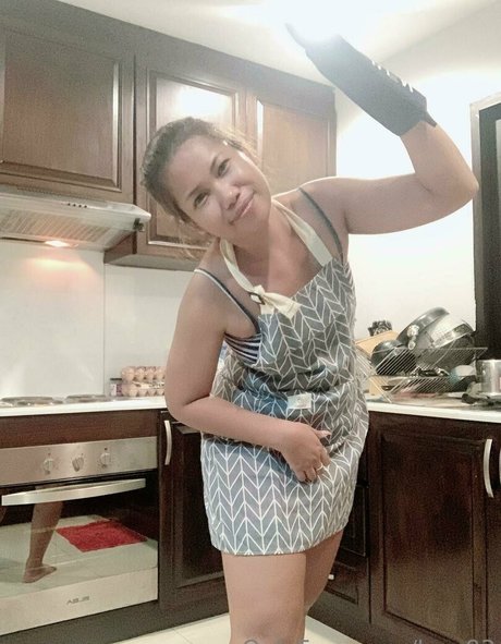 latino onlyfans pornographic image