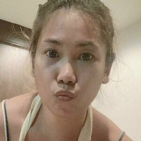 gay onlyfans hot naked photo