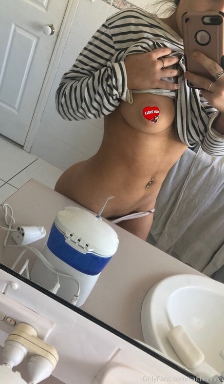 Caitlin Grant exclusive pornstar archive