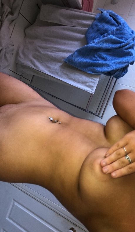 Caitlin Grant star high quality archive