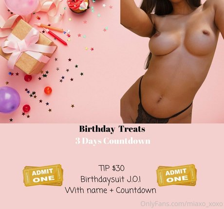 latina teen onlyfans porn photos