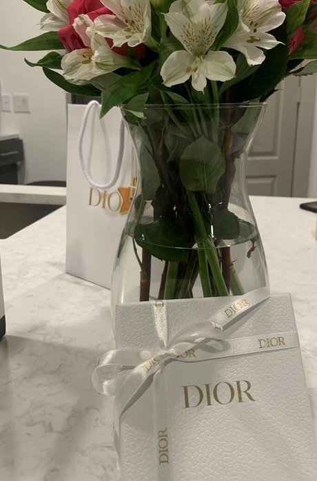 miaxo xoxo pretty model galleries